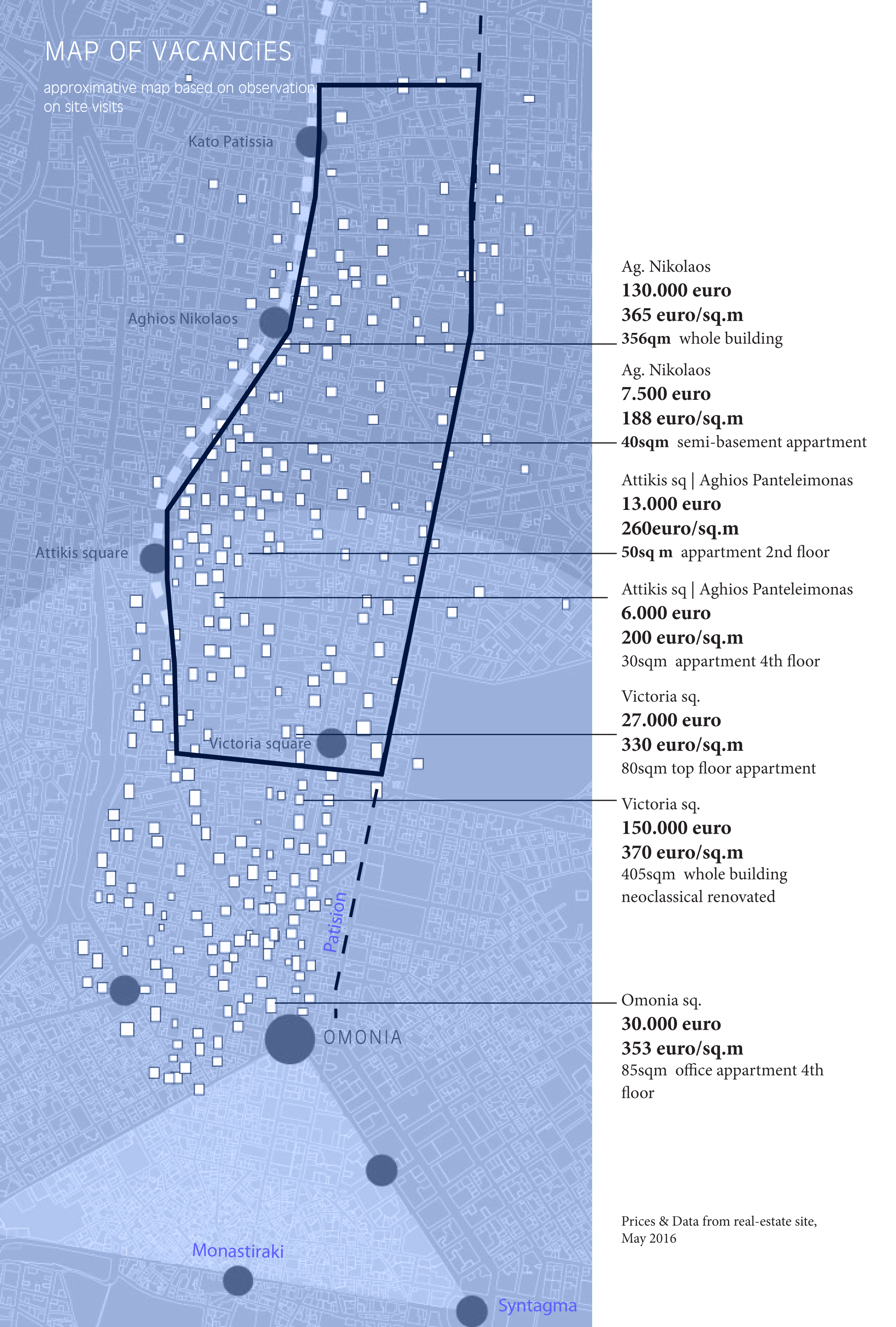 2016-05-athens_shrinking_city-6-01