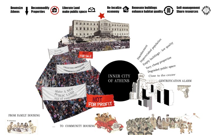 future-architecture-09