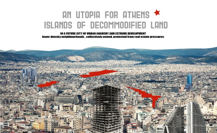 future-architecture-10