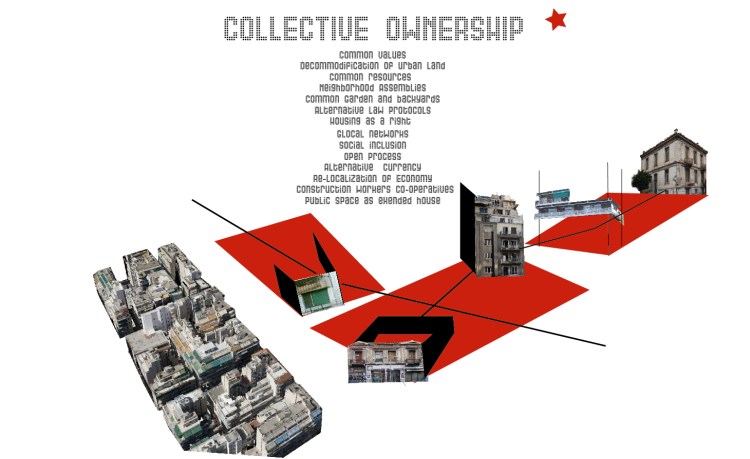 future-architecture-11