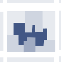 Elements of Site2-08